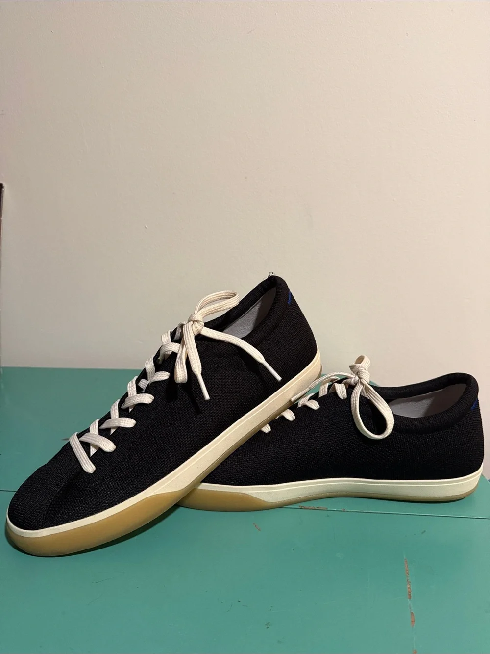 Rothys excellent rothy